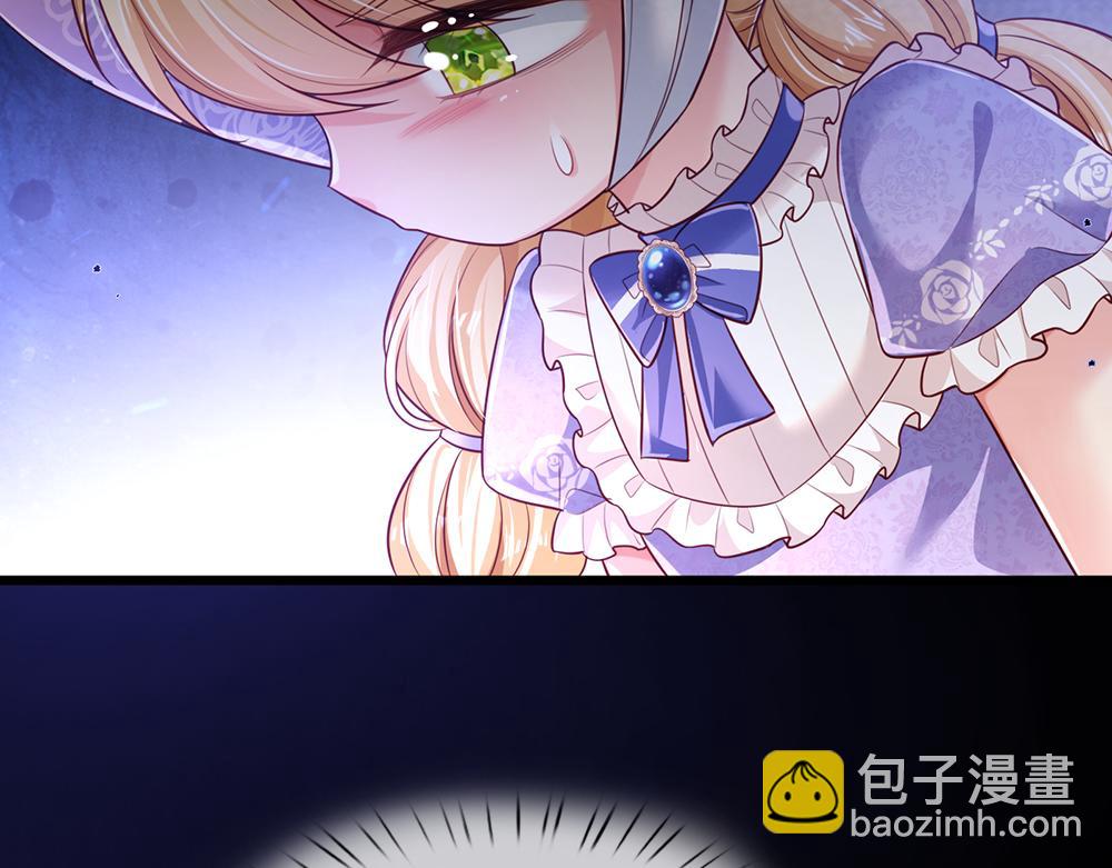 第192话 小孩的哭声(1/2)-第193话