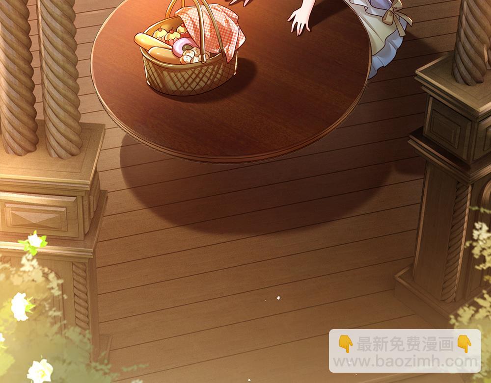 第192话 小孩的哭声(1/2)-第193话