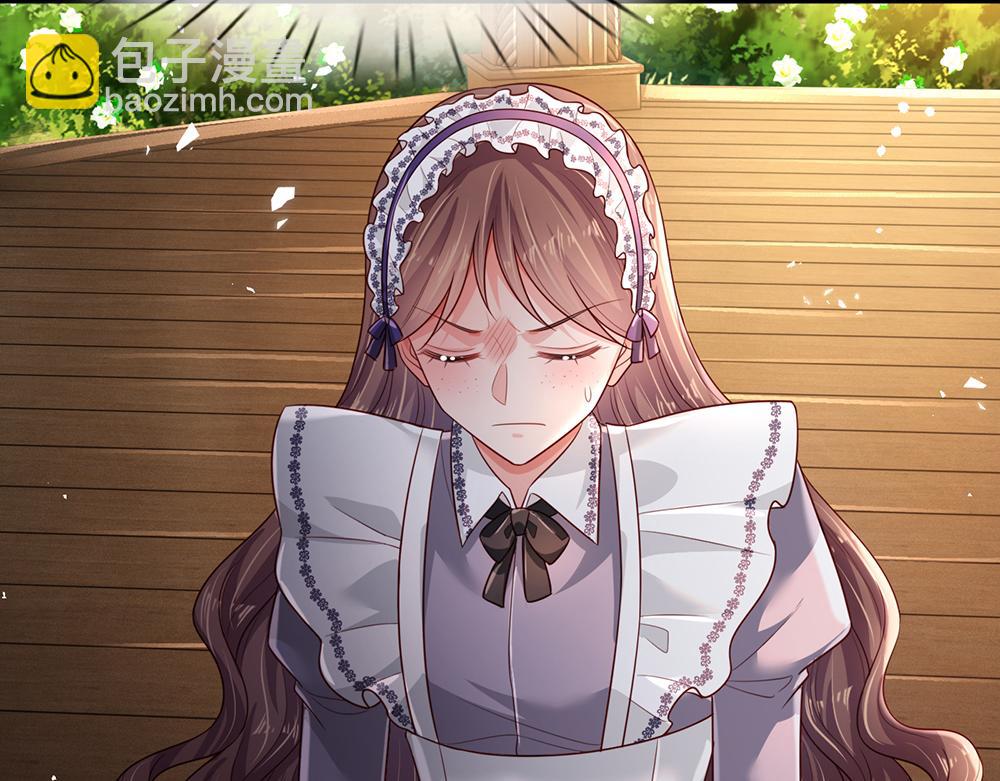 第194话 拯救计划(1/2)-第195话