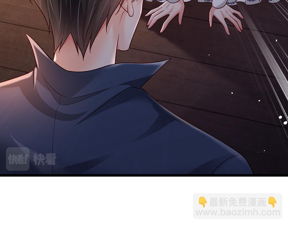 第194话 拯救计划(1/2)-第195话