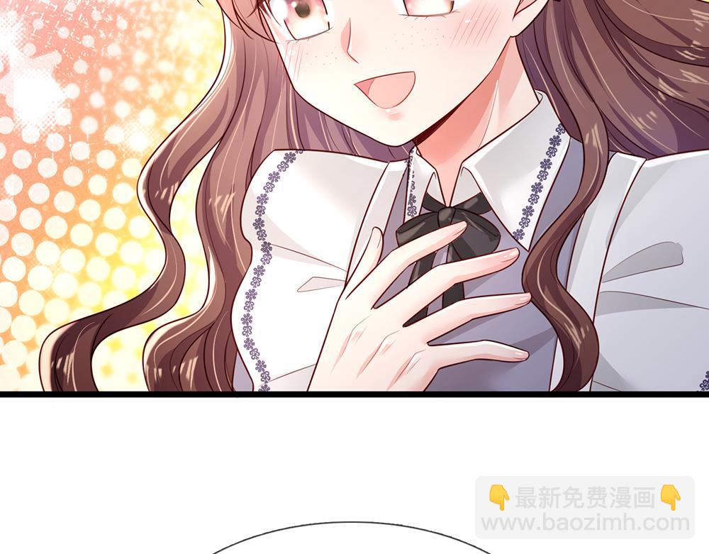 第194话 拯救计划(1/2)-第195话