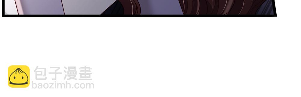 第194话 拯救计划(1/2)-第195话