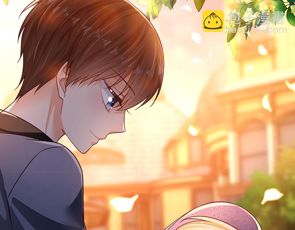 第194话 拯救计划(1/2)-第195话