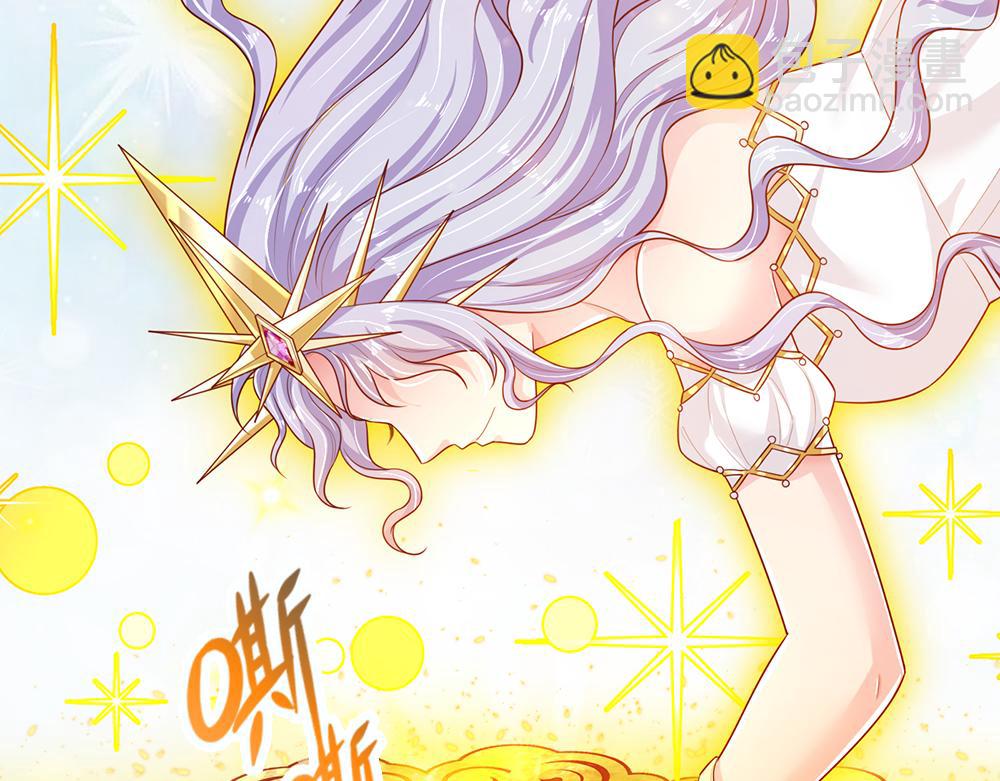 第194话 拯救计划(1/2)-第195话