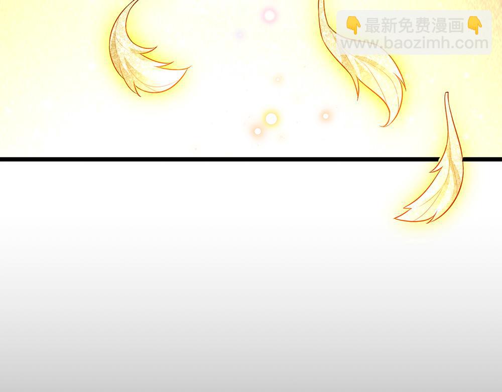 第196话 心衰(1/2)-第197话