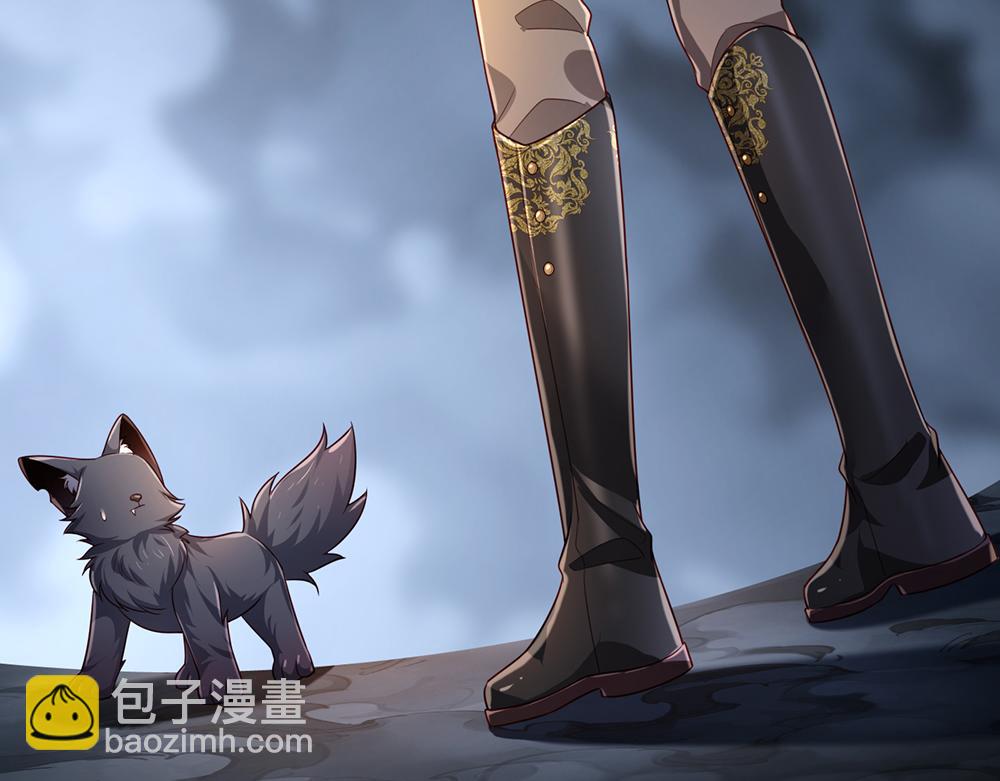 第196话 心衰(1/2)-第197话