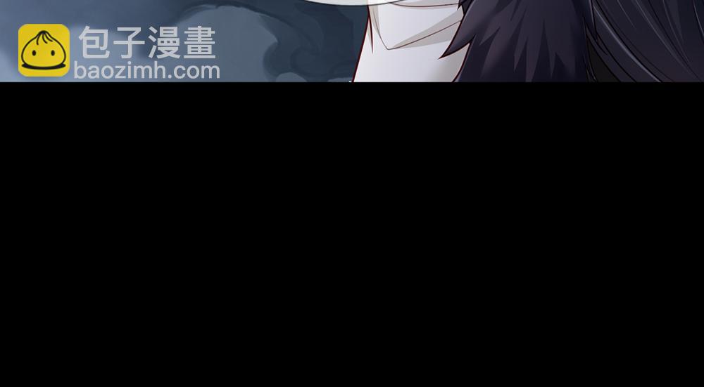 第196话 心衰(1/2)-第197话