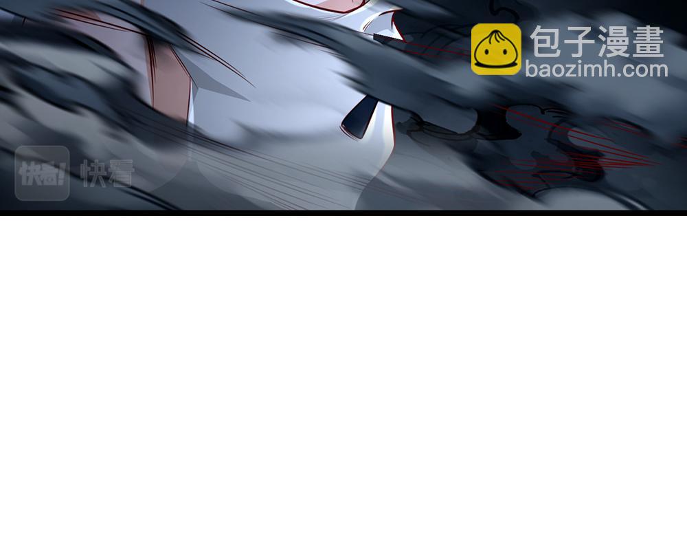 第198话 有我在，没意外(1/2)-第199话