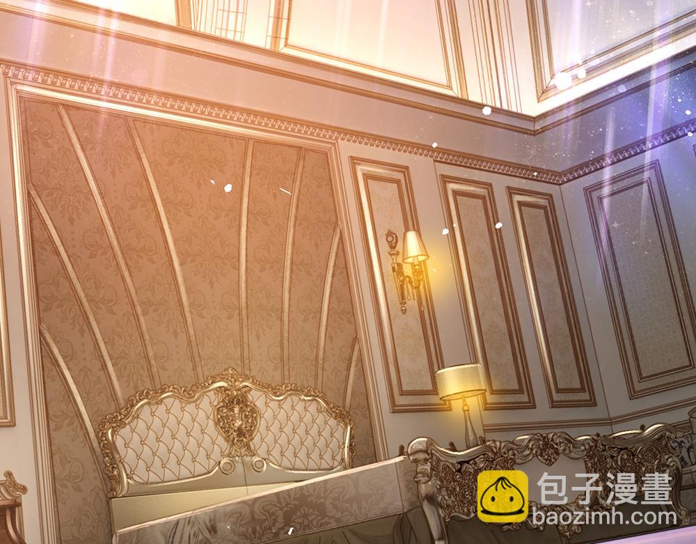 第198话 有我在，没意外(1/2)-第199话
