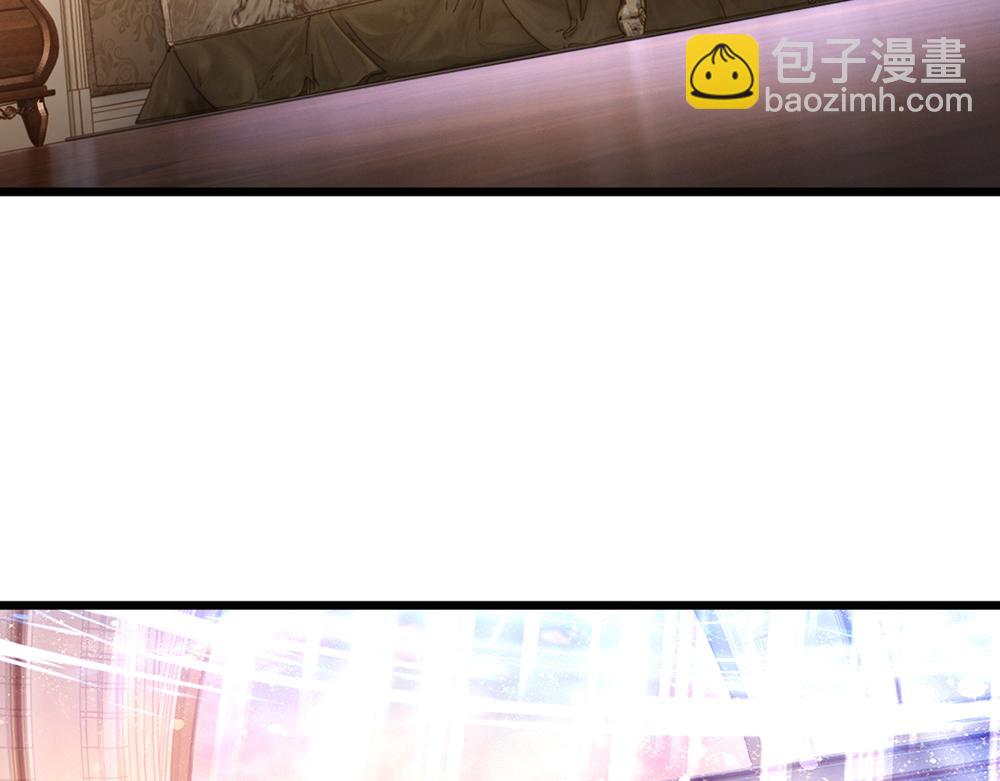 第198话 有我在，没意外(1/2)-第199话
