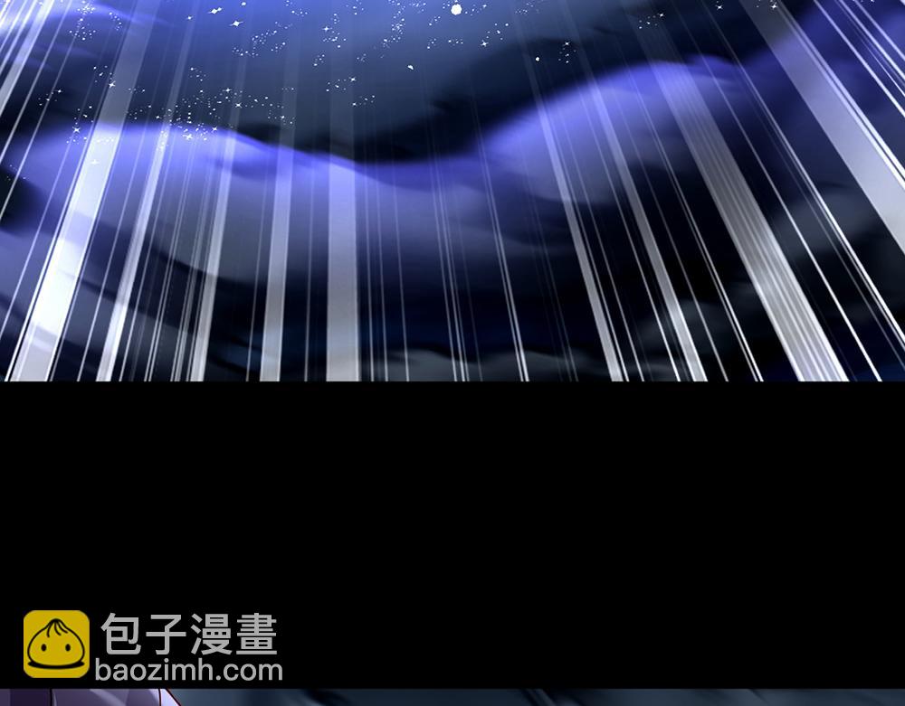 第198话 有我在，没意外(1/2)-第199话