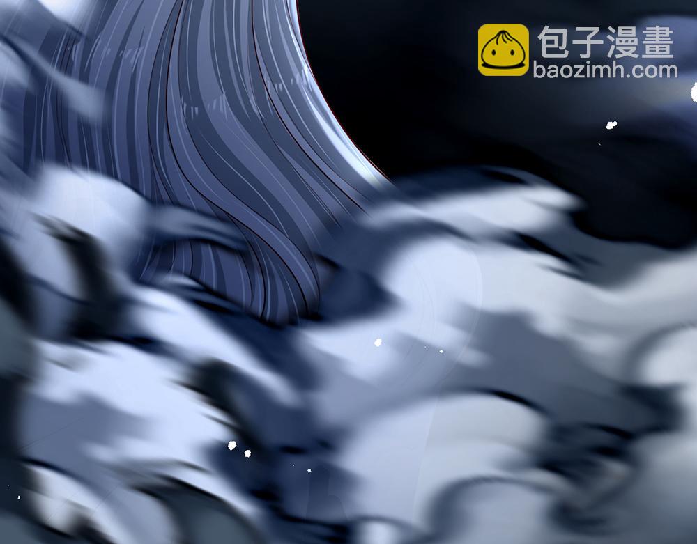 第198话 有我在，没意外(1/2)-第199话