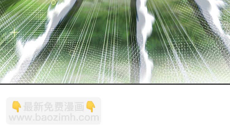 第20话 真正的考题？！(1/2)-第21话