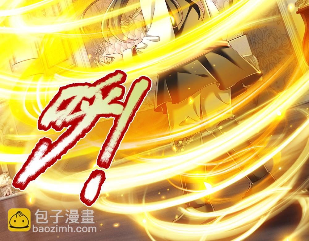 第200话 小克洛洛(1/2)-第201话