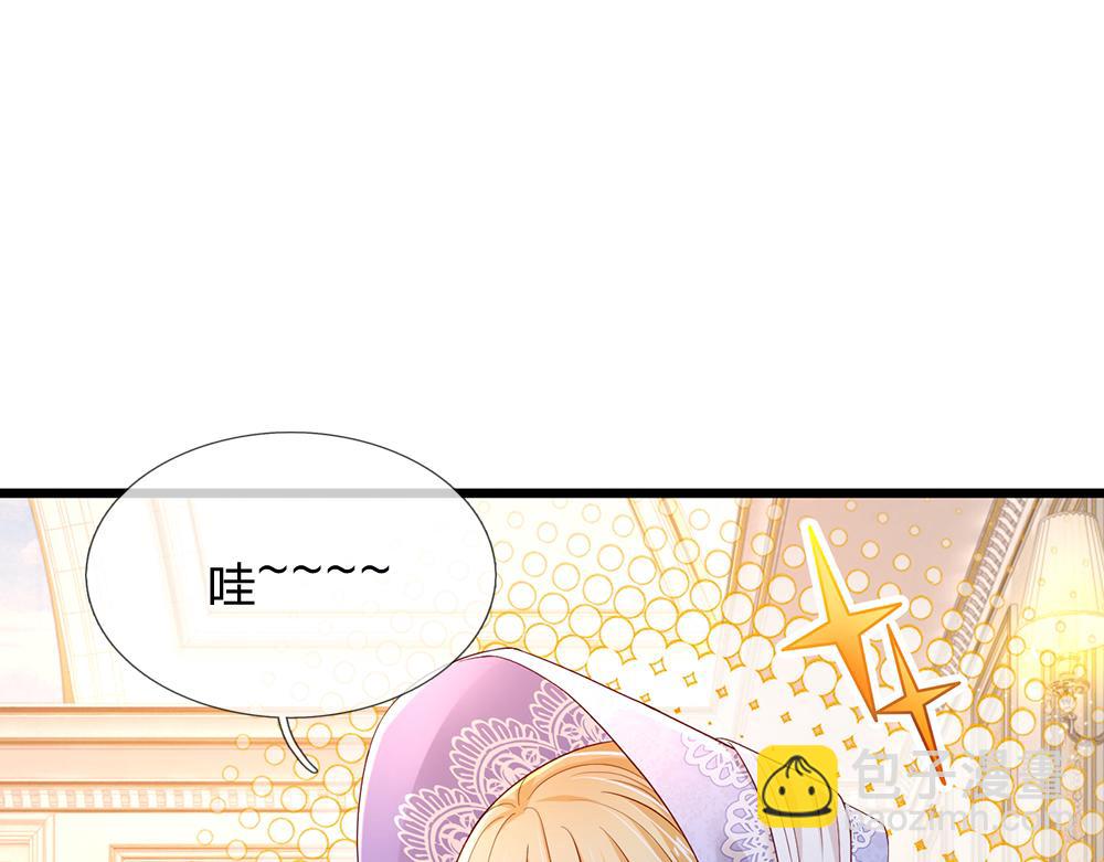 第200话 小克洛洛(1/2)-第201话