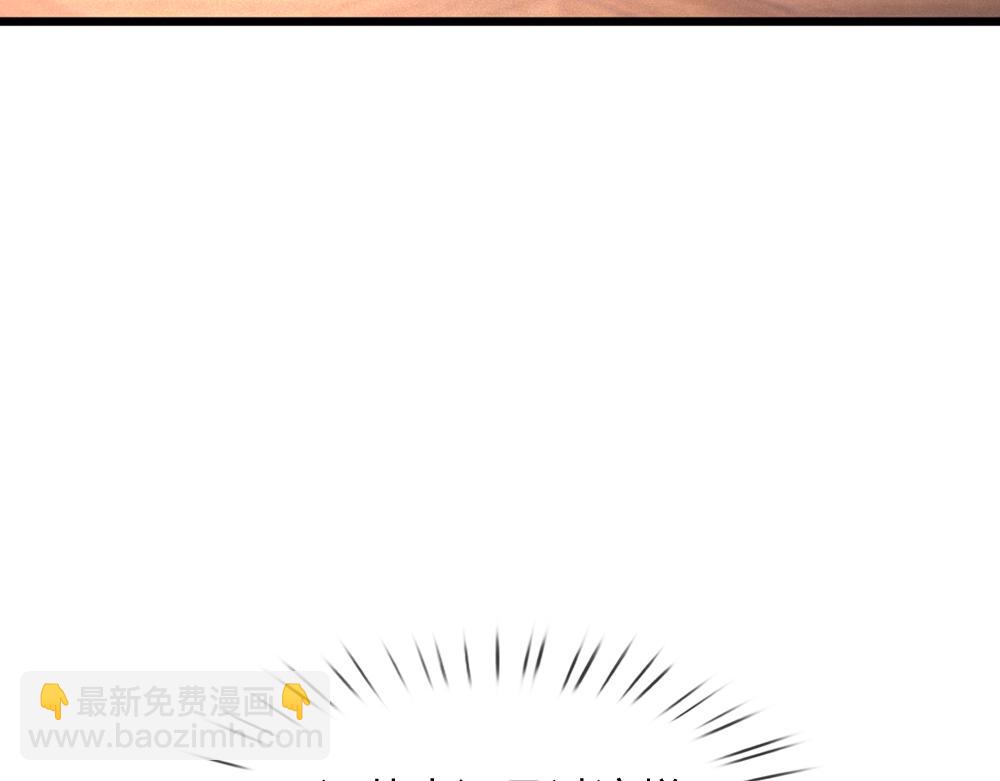第200话 小克洛洛(1/2)-第201话