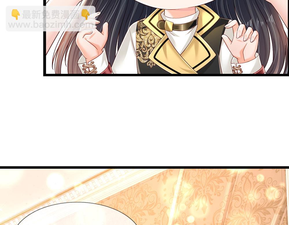 第200话 小克洛洛(1/2)-第201话