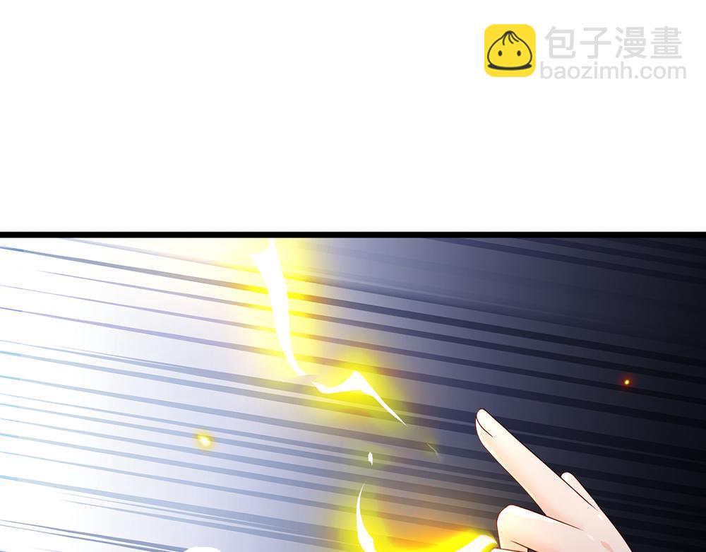 第200话 小克洛洛(1/2)-第201话