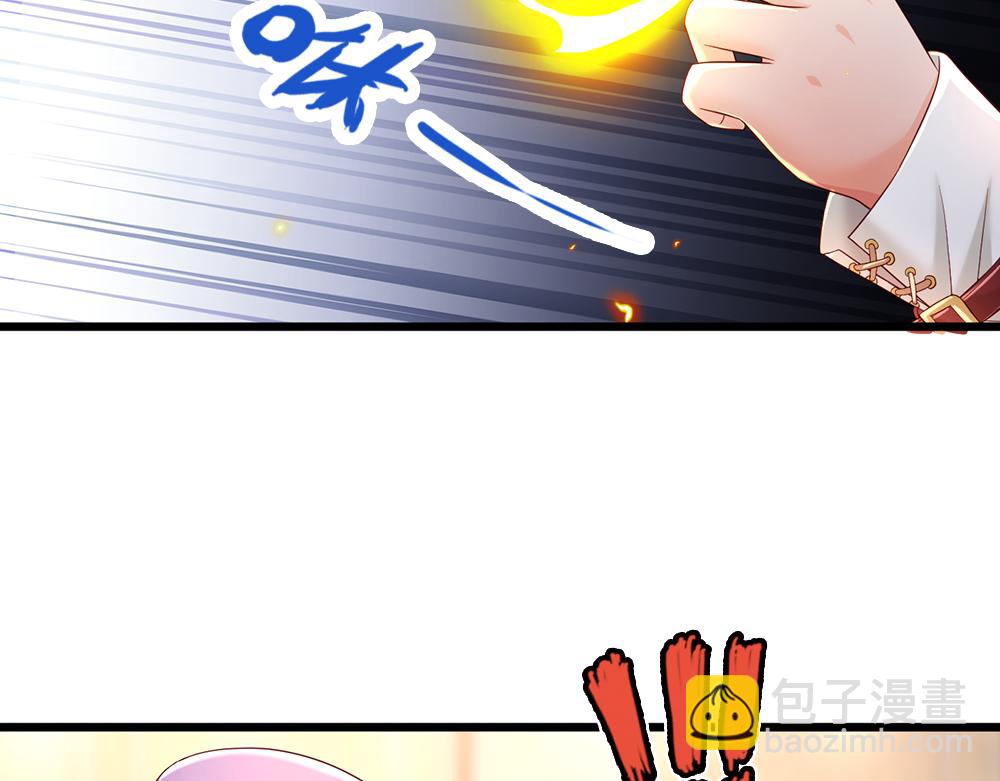 第200话 小克洛洛(1/2)-第201话