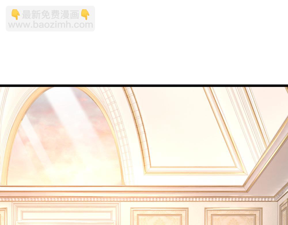 第200话 小克洛洛(1/2)-第201话