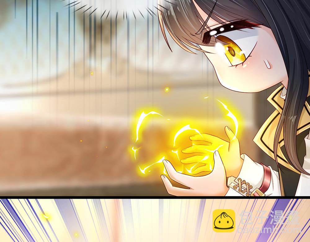 第200话 小克洛洛(1/2)-第201话
