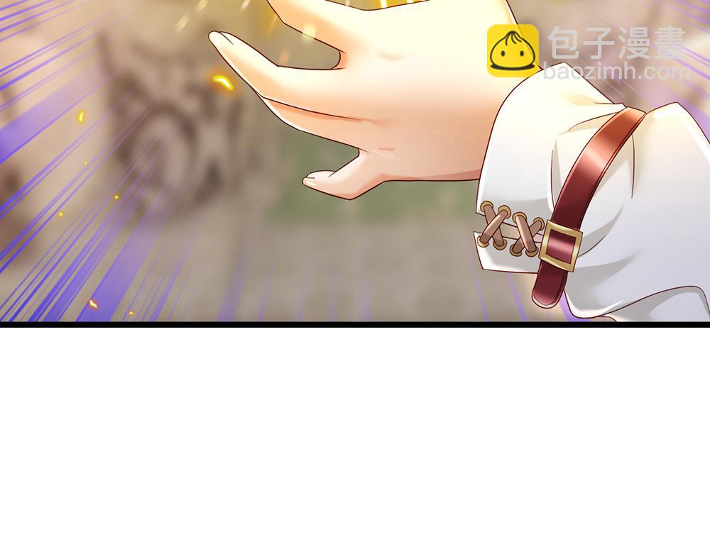 第200话 小克洛洛(1/2)-第201话