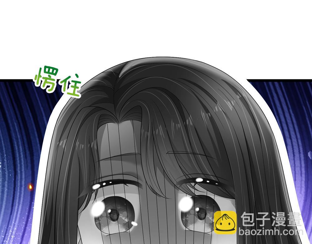 第200话 小克洛洛(1/2)-第201话