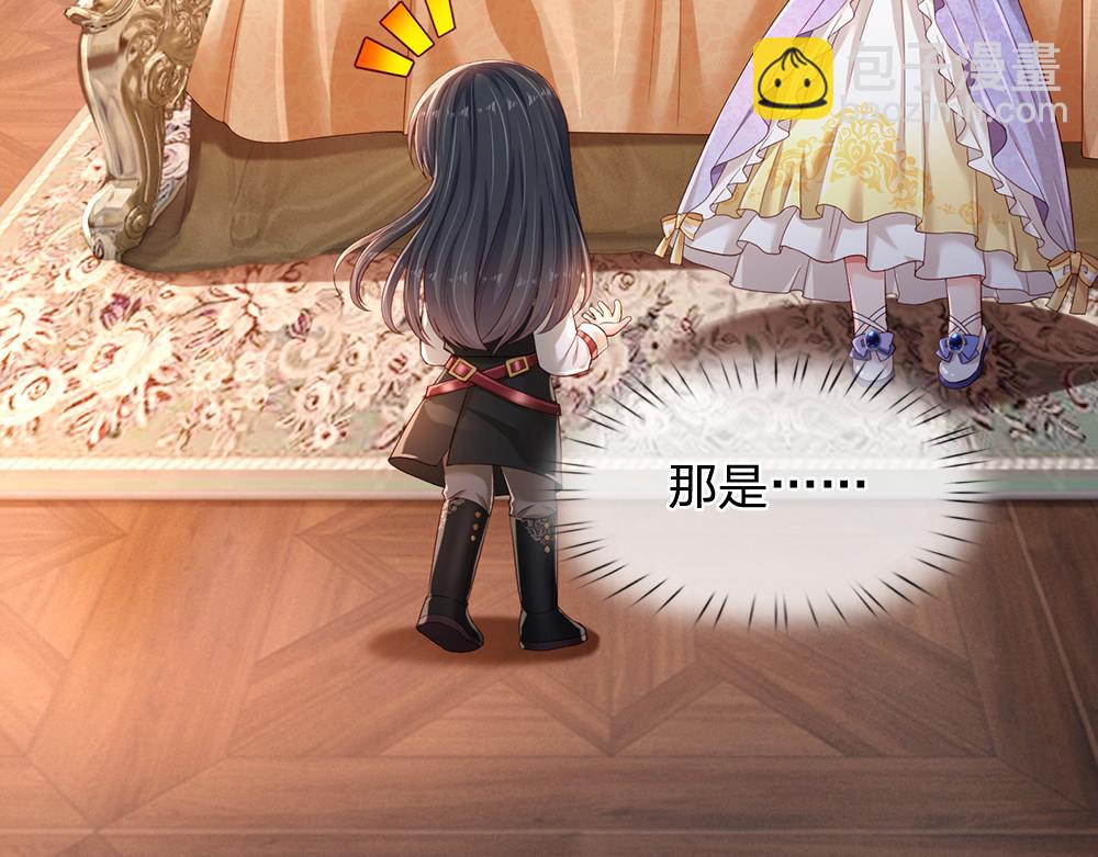 第200话 小克洛洛(1/2)-第201话