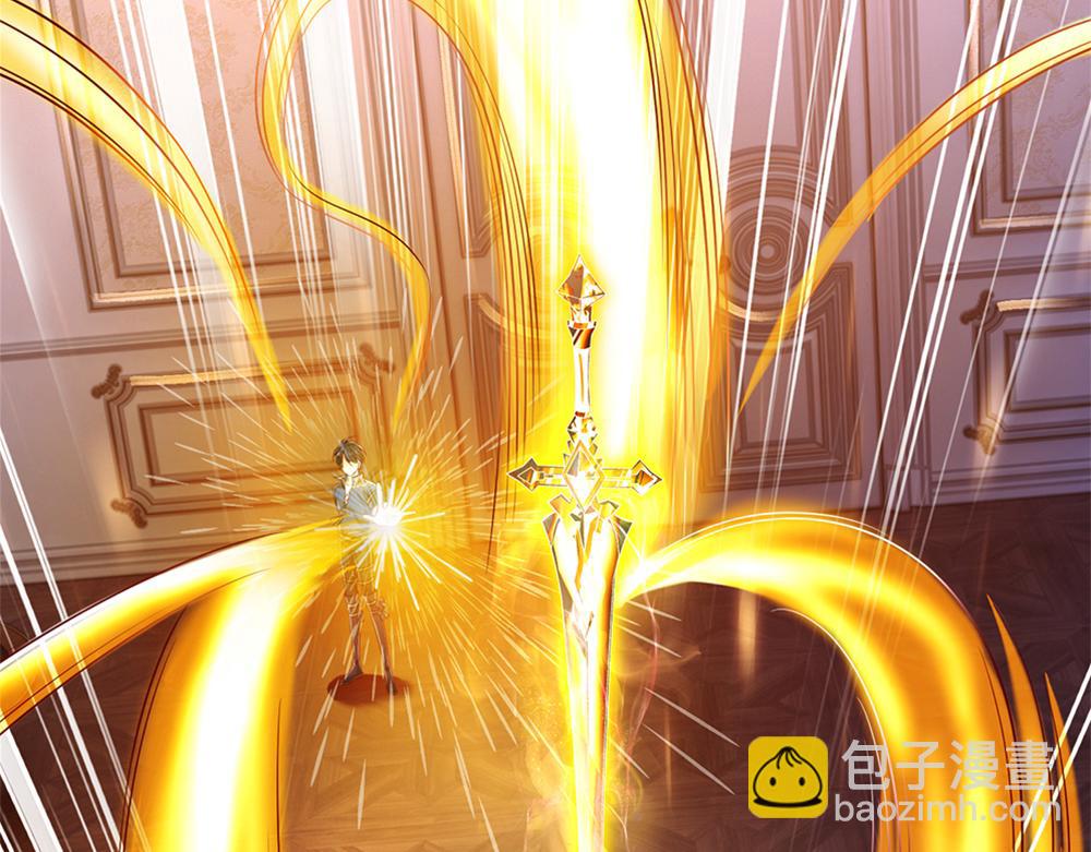第202话 给我住手！(1/2)-第203话