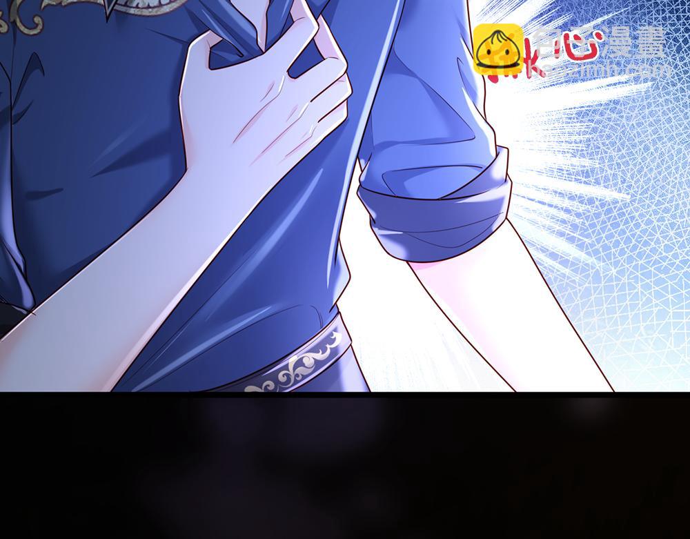 第202话 给我住手！(1/2)-第203话