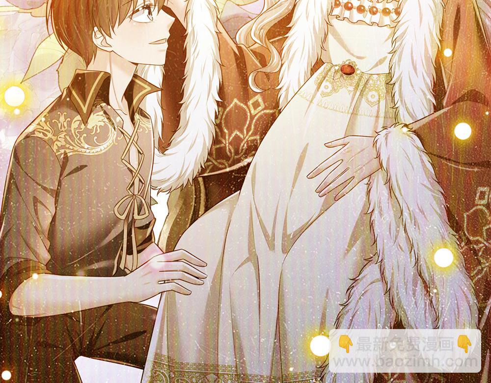 第202话 给我住手！(1/2)-第203话