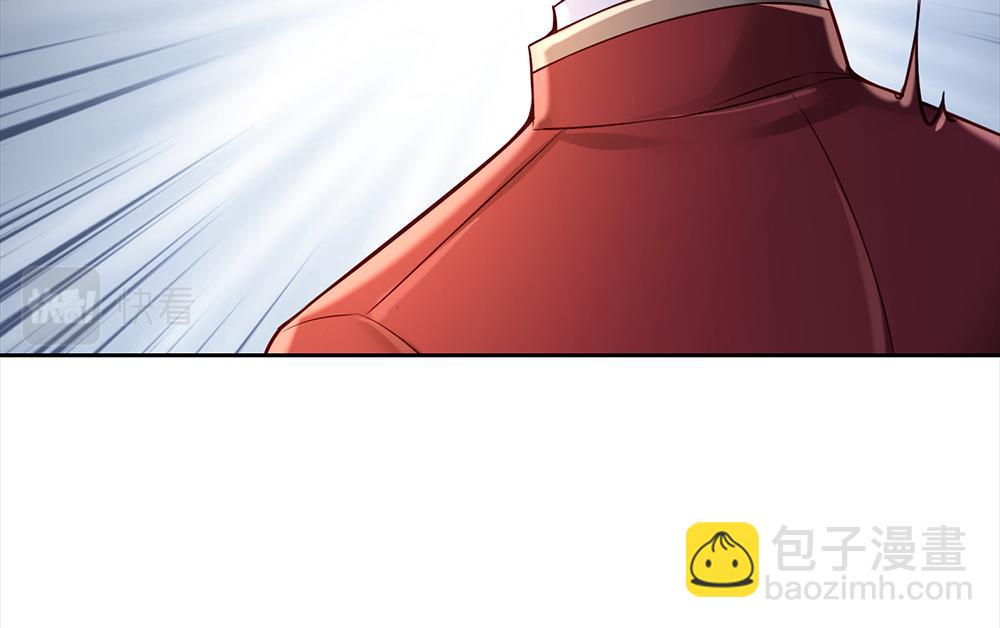 第204话 神谕(1/2)-第205话