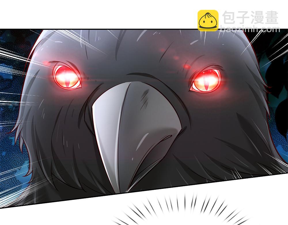 第204话 神谕(1/2)-第205话