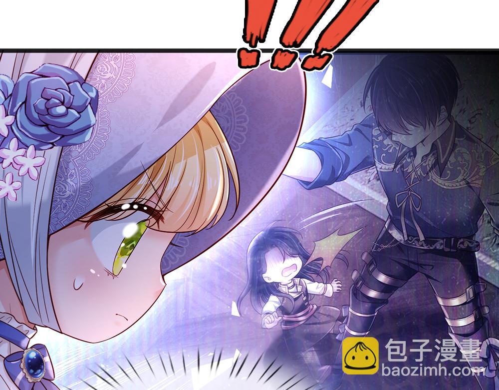 第206话 我们一起(1/2)-第207话