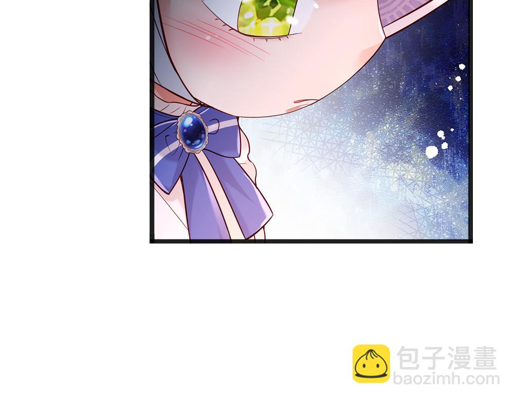 第206话 我们一起(1/2)-第207话