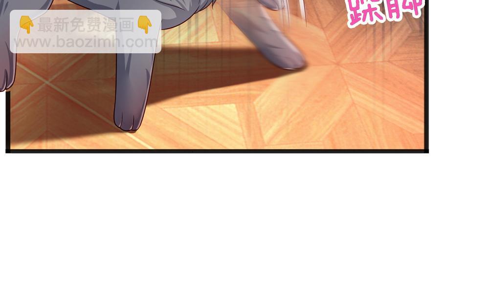 第206话 我们一起(1/2)-第207话