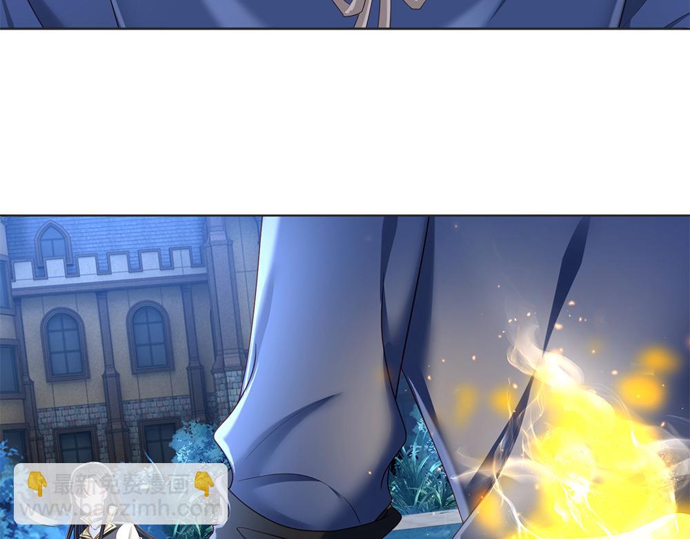 第208话 为你而来(1/2)-第209话