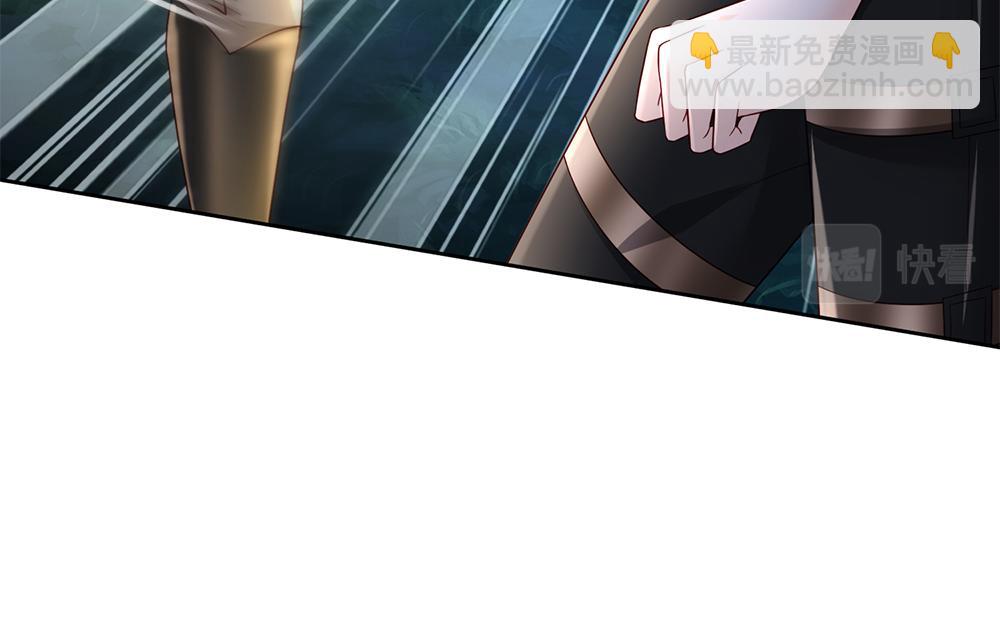 第208话 为你而来(1/2)-第209话