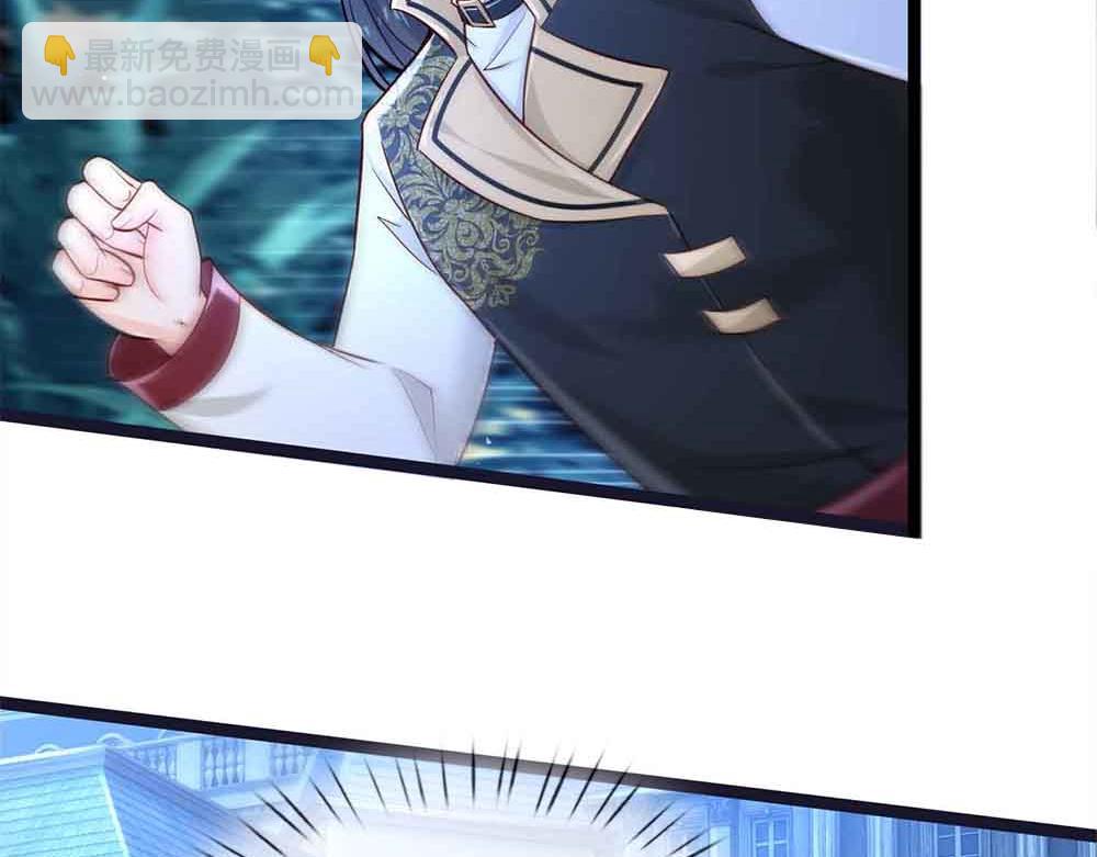 第210话 认知差异(1/2)-第211话