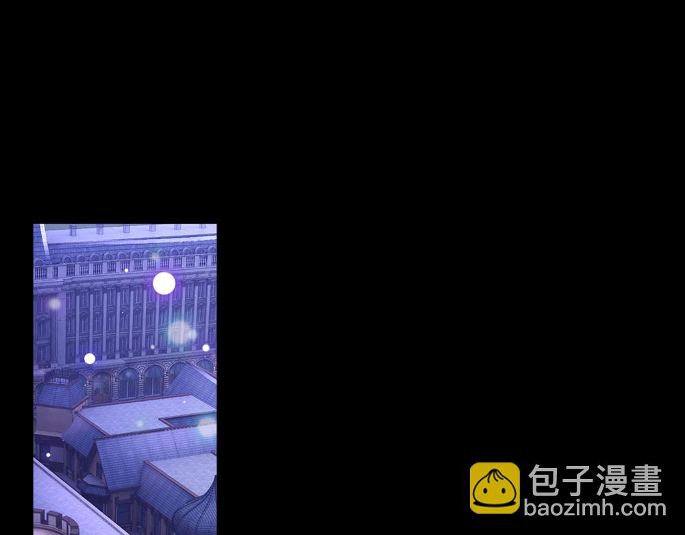 第210话 认知差异(1/2)-第211话