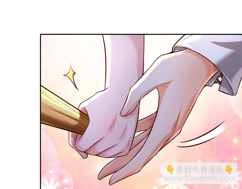 第214话 我信你(1/2)-第215话