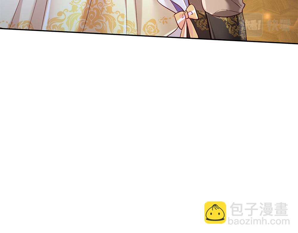 第214话 我信你(1/2)-第215话