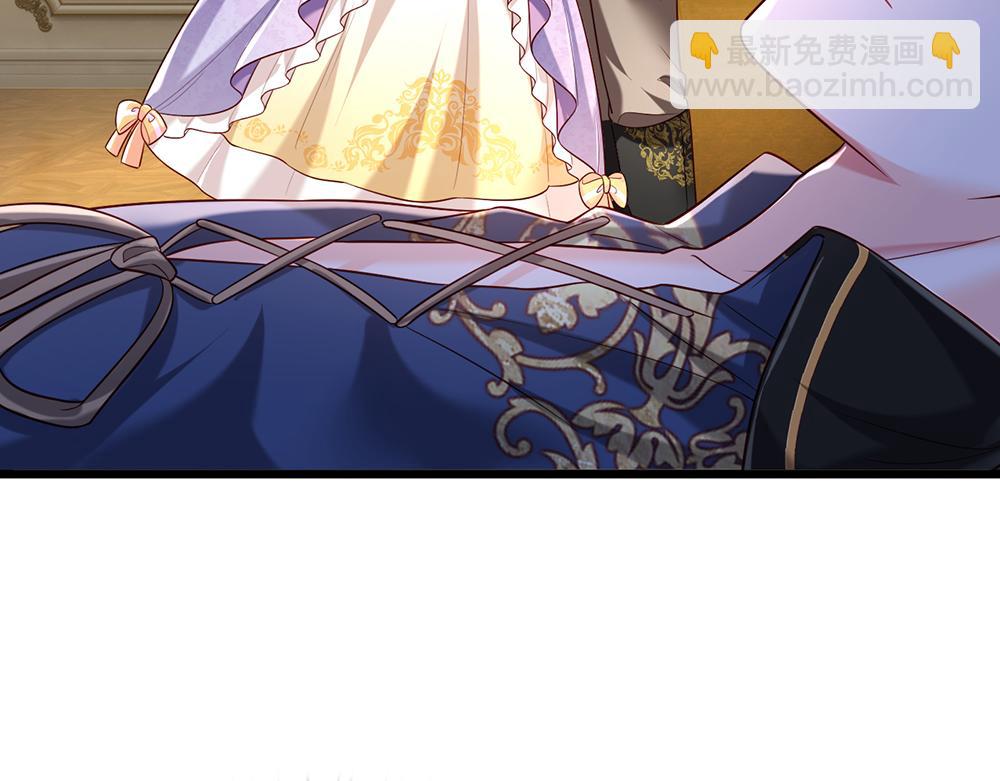 第214话 我信你(1/2)-第215话