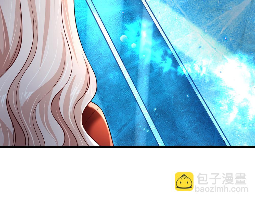 第216话 以爱之名(1/2)-第217话