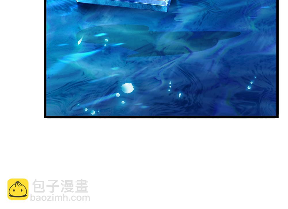 第216话 以爱之名(1/2)-第217话