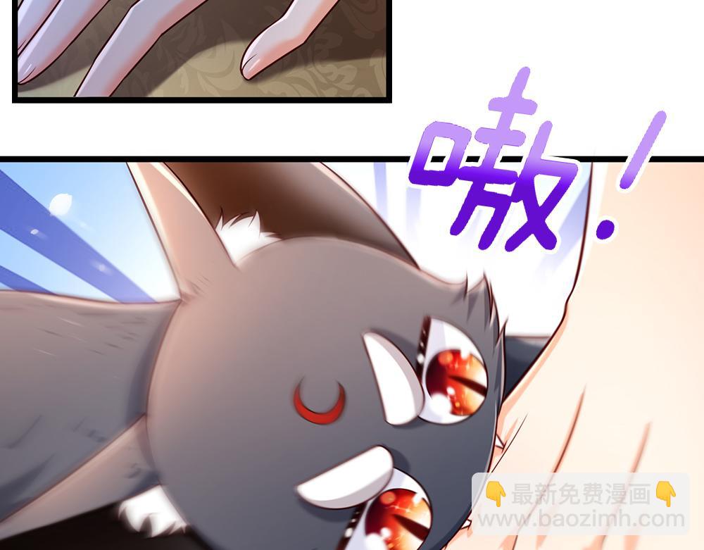 第216话 以爱之名(1/2)-第217话