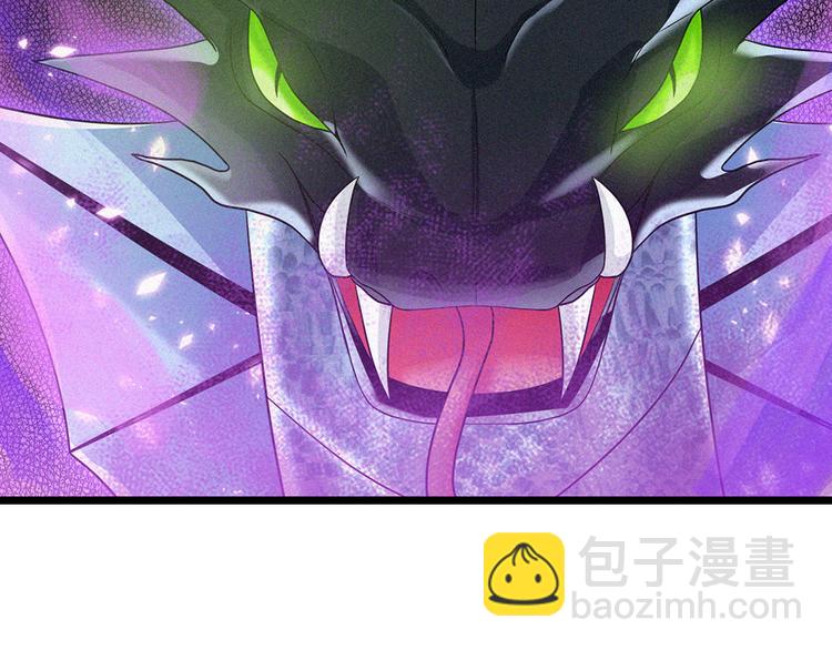第22话 黑猫的守护(1/2)-第23话