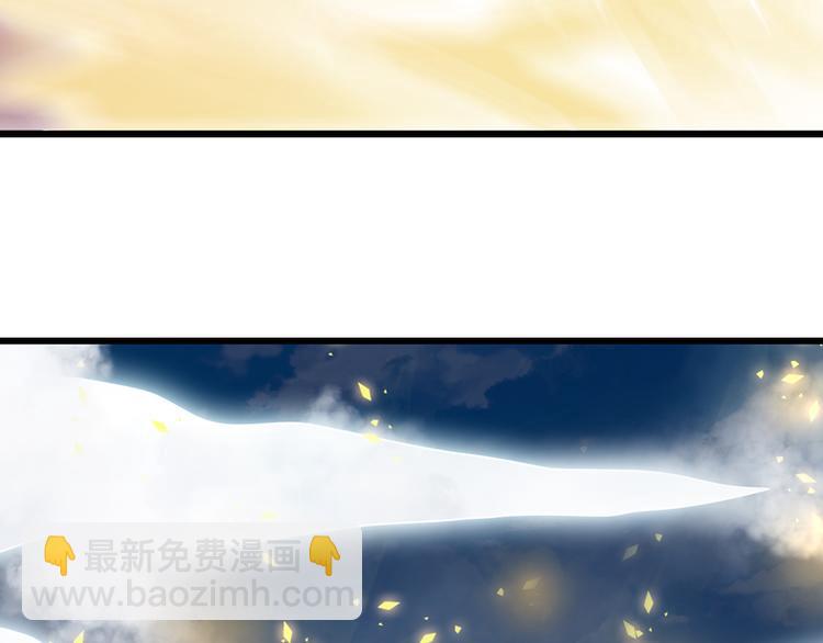第22话 黑猫的守护(1/2)-第23话
