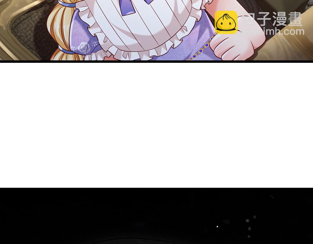 第220话 盘点计划(1/2)-第221话