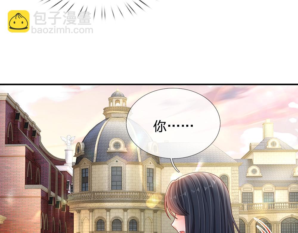 第222话 陛下，我在！(1/2)-第223话